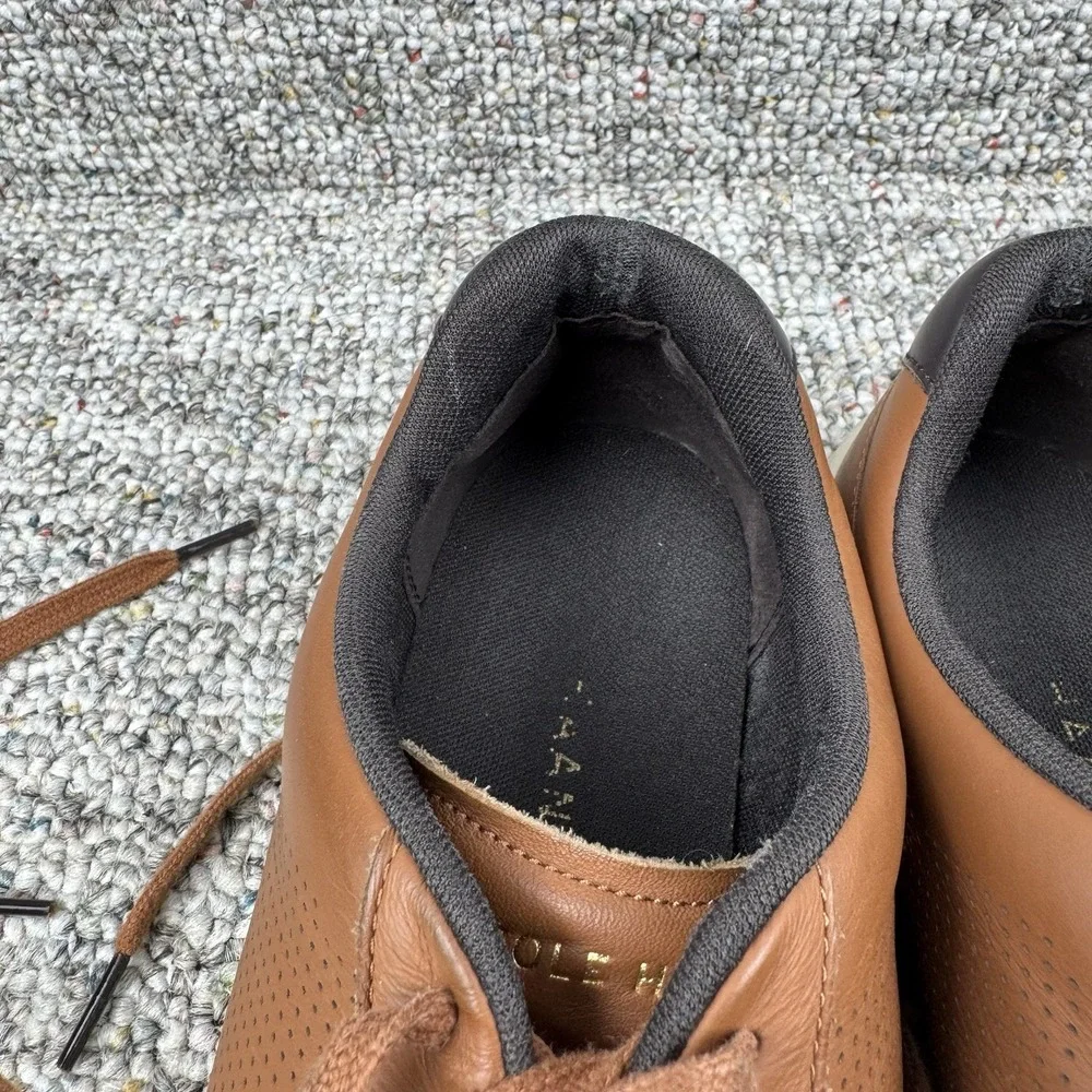 Cole Haan cole haan
